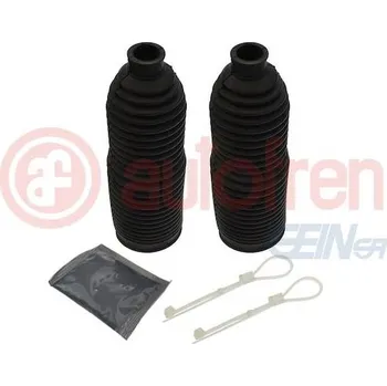 Sada měchů, řízení AUTOFREN SEINSA D9158C