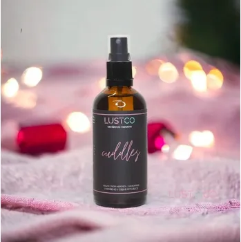 Osvěžovač vzduchu LustCo Bytový sprej / osvěžovač vzduchu Cuddles