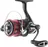 Daiwa 23 Ninja LT, 4000-C