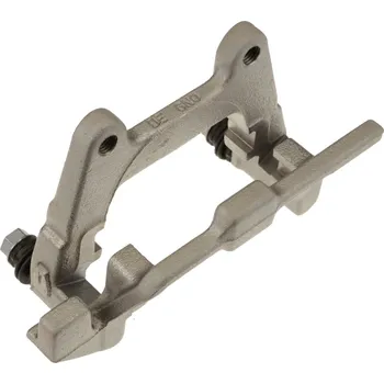 Brzdový třmen Držák, brzdový třmen TRW BDA607