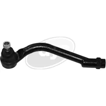 Táhlo řízení Hlava příčného táhla řízení DYS 22-21510