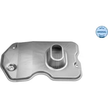 Hydraulický filtr Hydraulický filtr, automatická převodovka MEYLE 100 136 0002