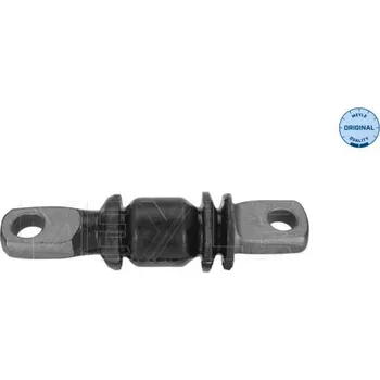 Uložení, řídicí mechanismus MEYLE 37-14 610 0003