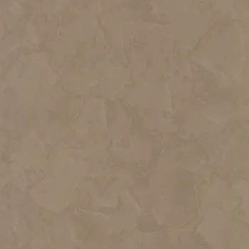 Tapeta Vliesová tapeta na zeď 1848-49, Dimex 2020, AS Creation