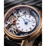 Pánské hodinky Epos Oeuvre D'Art Verso 2 Limited Edition 3435.313.24.25.25 3435.313.24.25.25