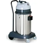 Corping Bolezzo 403033 30 L