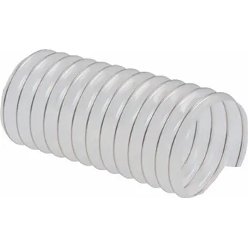 Hubice k vysavači Noname odsávací hadice PUR1 51 mm PUR1-051