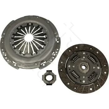 Spojka Sada spojky HART 375 476