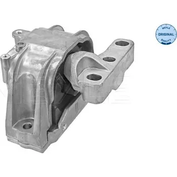 Zavěšení motoru Zavěšení motoru MEYLE 100 199 0129