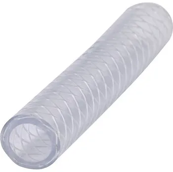 Zahradní hadice Noname hadice RWN 25/32 mm, 6 bar Měrná jednotka: metr