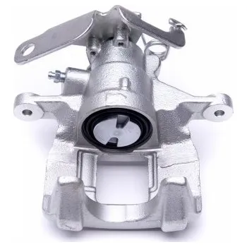 Brzdový třmen Brzdový třmen zadní pravý FORD TOURNEO TRANSIT V363 V362