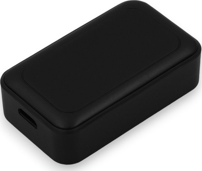 TopSpy Tech Miniaturní lokátor s odposlechem mLoc 600 Magnet