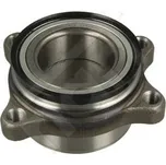 Sada ložisek kol HART 903 624