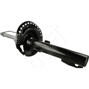 Tlumič pérování HART 810 085