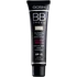 GOSH BB Cream All In One hydratační krém SPF15 30 ml