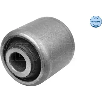 Auto-moto Uložení, řídicí mechanismus MEYLE 314 610 0005