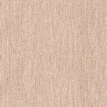 Tapeta Vliesová tapeta Dřevo, KS1109, Karin Sajo, Grandeco