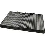 Filtr, vzduch v interiéru HART 338 585