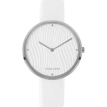 Hodinky Hodinky Jacques Lemans Design Collection 1-2093A