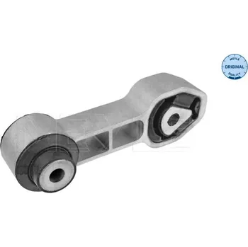 Zavěšení motoru Zavěšení motoru MEYLE 214 030 0041