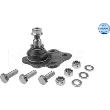 Podpora-/ Kloub MEYLE 16-16 010 0015