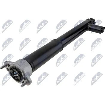 Tlumič pérování NTY A-ME-012