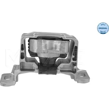 Zavěšení motoru Zavěšení motoru MEYLE 714 030 0018