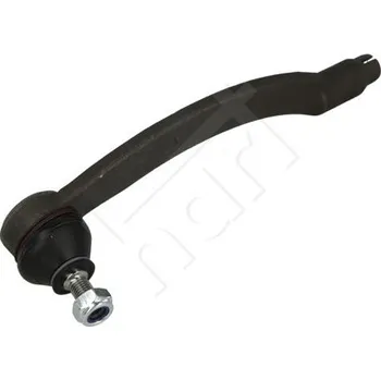 Táhlo řízení Hlava příčného táhla řízení HART 444 748