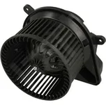 vnitřní ventilátor HART 537 940