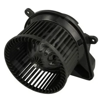 Klimatizace automobilu vnitřní ventilátor HART 537 940
