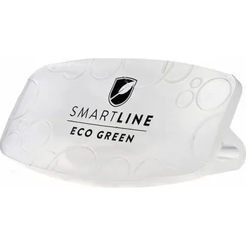 Osvěžovač vzduchu WC clip Clean Cotton, 1ks SEG/20215577/PC