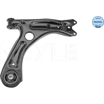 Zavěšení kol Řídicí páka, zavěšení kol MEYLE 116 050 0115