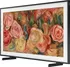 Televizor Samsung 50" QLED (QE50LS03DAUXXH)