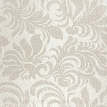 Tapeta VÝPRODEJ - Luxusní vliesová tapeta s vinylovým povrchem 52548 Marburg