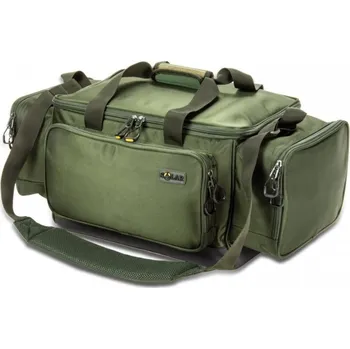 Pouzdro na rybářské vybavení Solar Tackle Solar Taška SP Carryall