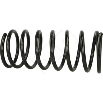 Pružina podvozku HART 427 484