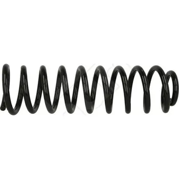 Autodíl Pružina podvozku HART 430 202