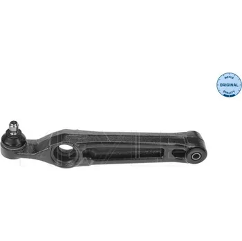 Zavěšení kol Řídicí páka, zavěšení kol MEYLE 616 050 0026