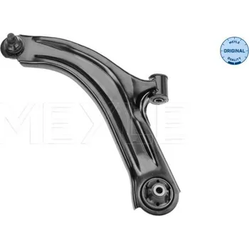 Zavěšení kol Řídicí páka, zavěšení kol MEYLE 36-16 050 0085