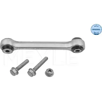 Zavěšení kol Tyč/vzpěra, stabilizátor MEYLE 116 060 0034