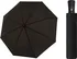 Deštník Doppler Magic Fiber Superstrong
