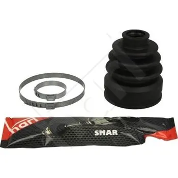 Hřídel nápravy MANŽETA KLOUBU VNITŘ.KOMP.SWIFT IV 05-