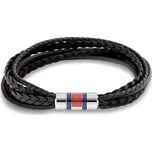 Tommy Hilfiger Jewels 2790426