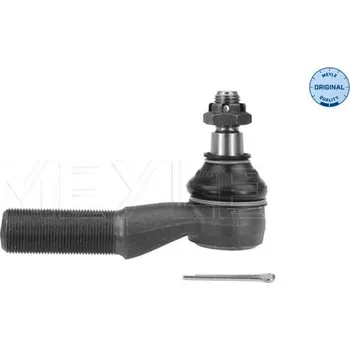 Táhlo řízení Hlava příčného táhla řízení MEYLE 036 020 0011