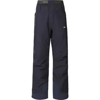 Pánské kalhoty PICTURE M Object 20/20, Dark Blue velikost: XXL