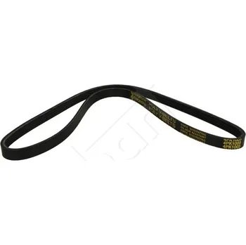 ozubený klínový řemen HART 334 275