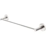 Držák na ručníky Nimco nerez UNM 13061-10