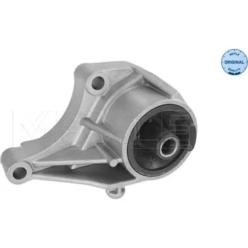 Zavěšení motoru Zavěšení motoru MEYLE 614 684 0033