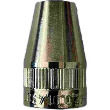 Dílna Fronius Hubice plynová D13 42.0001.4902 pro hořák MTB 200i / 330i W