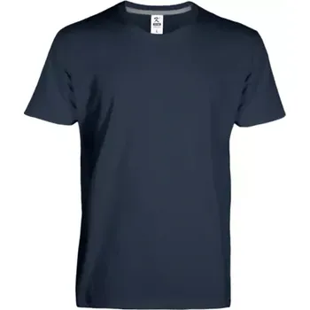 Procera PRIME 155 tričko Navy